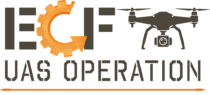 logo vecto texte 01