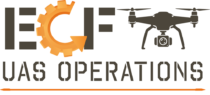 logo vecto texte 02